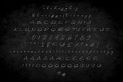 Jadatype Fonts Pack | Script Edition, a Script Font by Jadatype.id (Thumbnail 22 of 25)