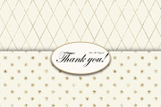 Pastel geometric seamless patterns, a Pattern Graphic by Solo Art Original (Thumbnail 7 of 7)
