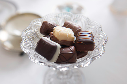 A Glass Of Wine Stock Photo Containing Wine And Sweet Wine preview 6