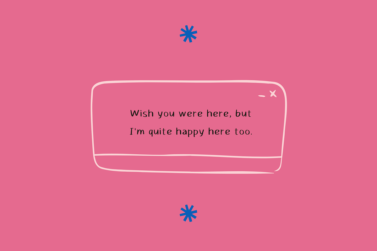 tomorrow handwritten font, a Handwritten Font by Ashiya Pixel (Photo 2 of 9)