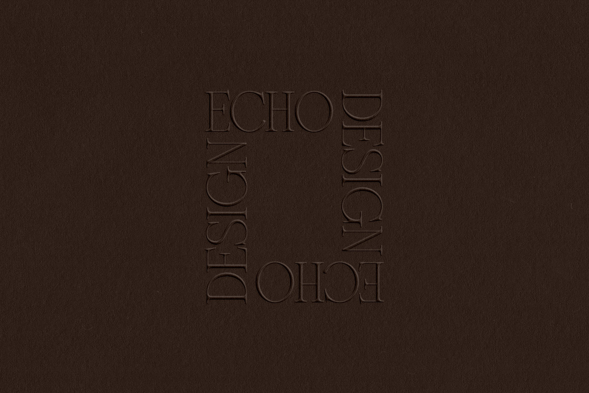 Quarma – Elegant Classy Serif, a Serif Font by Wildfield Studio (Photo 5 of 15)