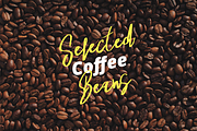 Reforia Signature, a Handwritten Font by Eltypesstudio (Thumbnail 7 of 10)