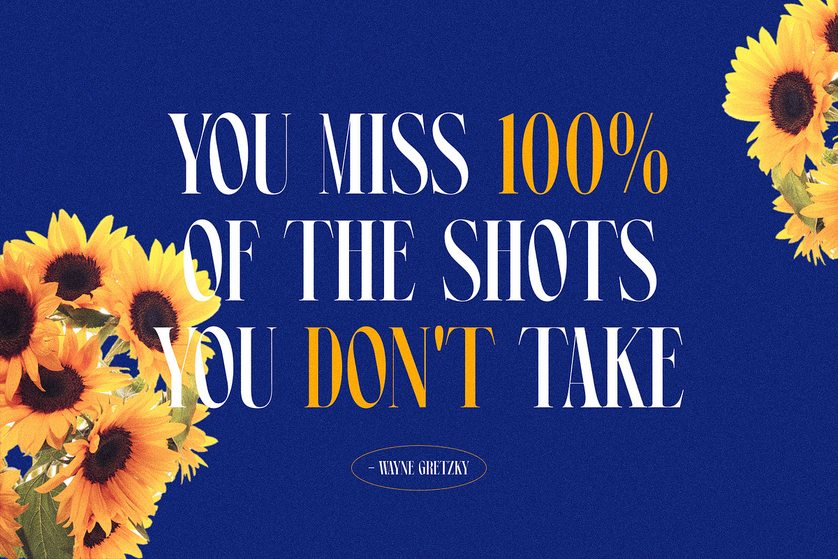 Worgan Elegant Serif Font Typeface, a Serif Font by Graphicxell (Photo 2 of 10)