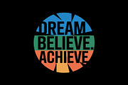 Inspirational Quote Designs & SVG, an Object Graphic by Gfx_Store (Thumbnail 14 of 15)
