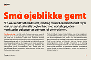 Zariantz Book, a Sans Serif Font by Unio Designs (Thumbnail 9 of 17)