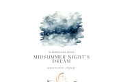 New! Huge Scrapbooking Bundle, an Illustration by Isabelle Salem (Thumbnail 121 of 246)