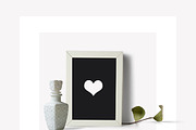Love Scene Creator PSD, a Product Mockup by JAY MID IMAGE (Thumbnail 12 of 12)