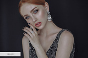 Ps Actions - Professional Retouch, an Action Add-On by FixThePhoto (Thumbnail 5 of 32)