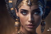AI Portrait Lightroom Presets, a Preset Add-On by Design by Mirko (Thumbnail 2 of 7)