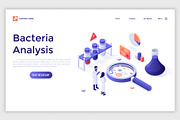 Isometric Solutions Mini. Part 7, a Templates & Theme by Andrew Kras Design (Thumbnail 14 of 15)