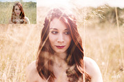Infinity Collection PS Actions, an Action Add-On by RockShutter (Thumbnail 4 of 6)