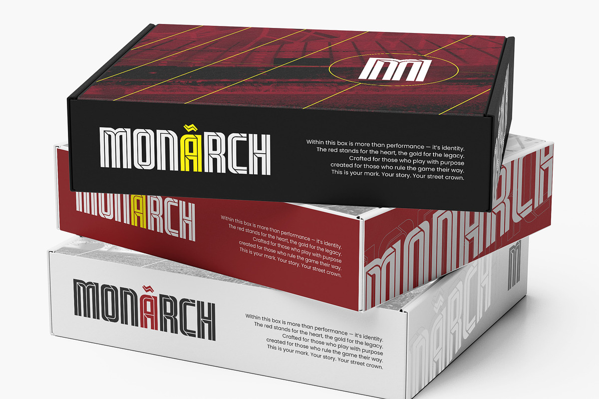 Scorex - Modern Condensed Sport Font, a Sans Serif Font by Typia Nesia (Photo 10 of 11)