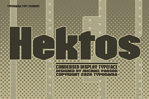 Hektos