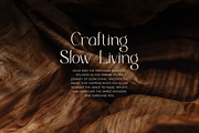 Scinara - Modern Beauty Typeface, a Sans Serif Font by Sohel Studio (Thumbnail 6 of 11)