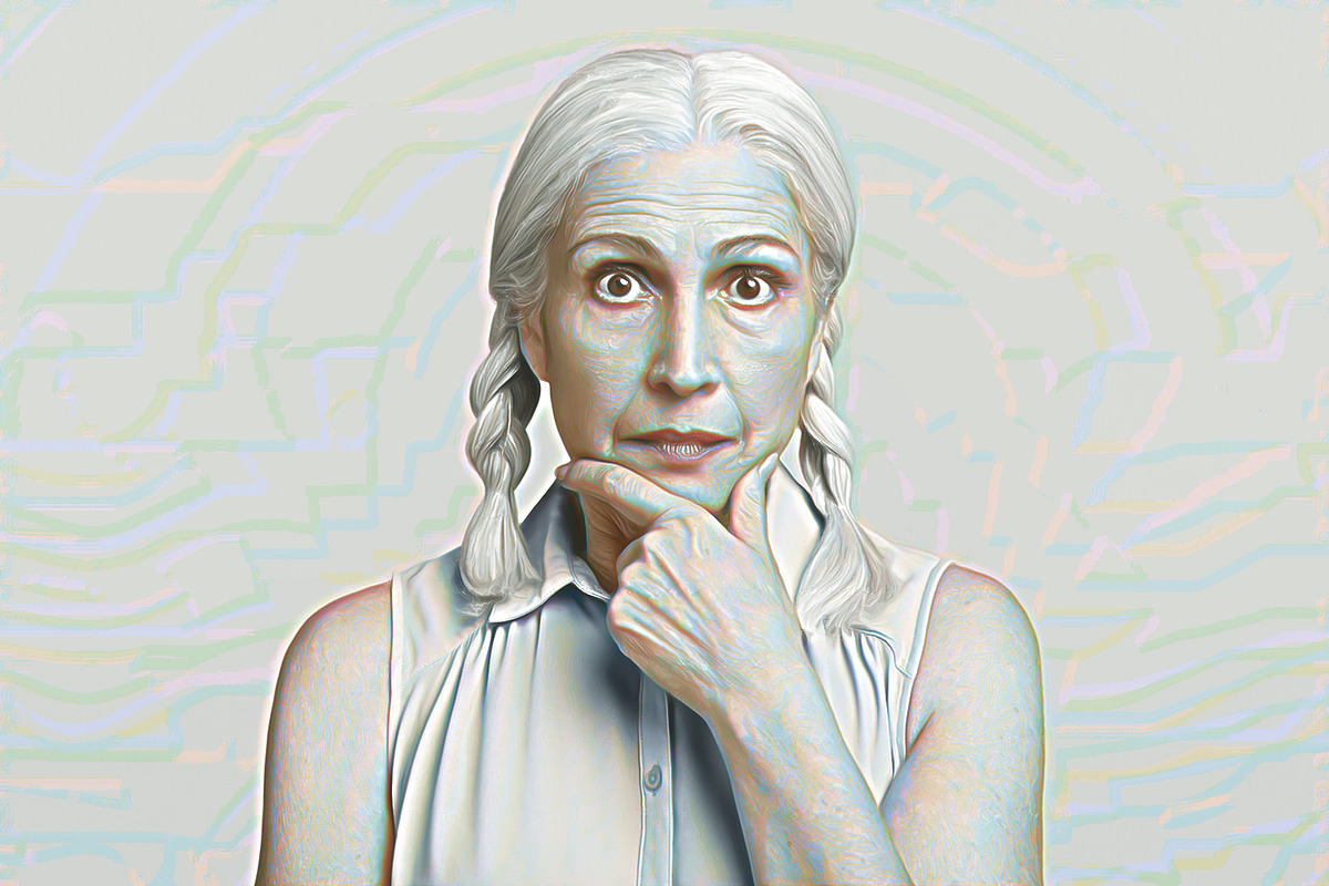 Hologram Photo Effect PS Action, an Action Add-On by MRI STUDIO (Photo 18 of 18)