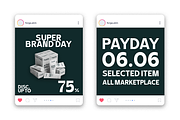 Neo Grotesk Sans - Seragil, a Sans Serif Font by Say Studio (Thumbnail 8 of 10)