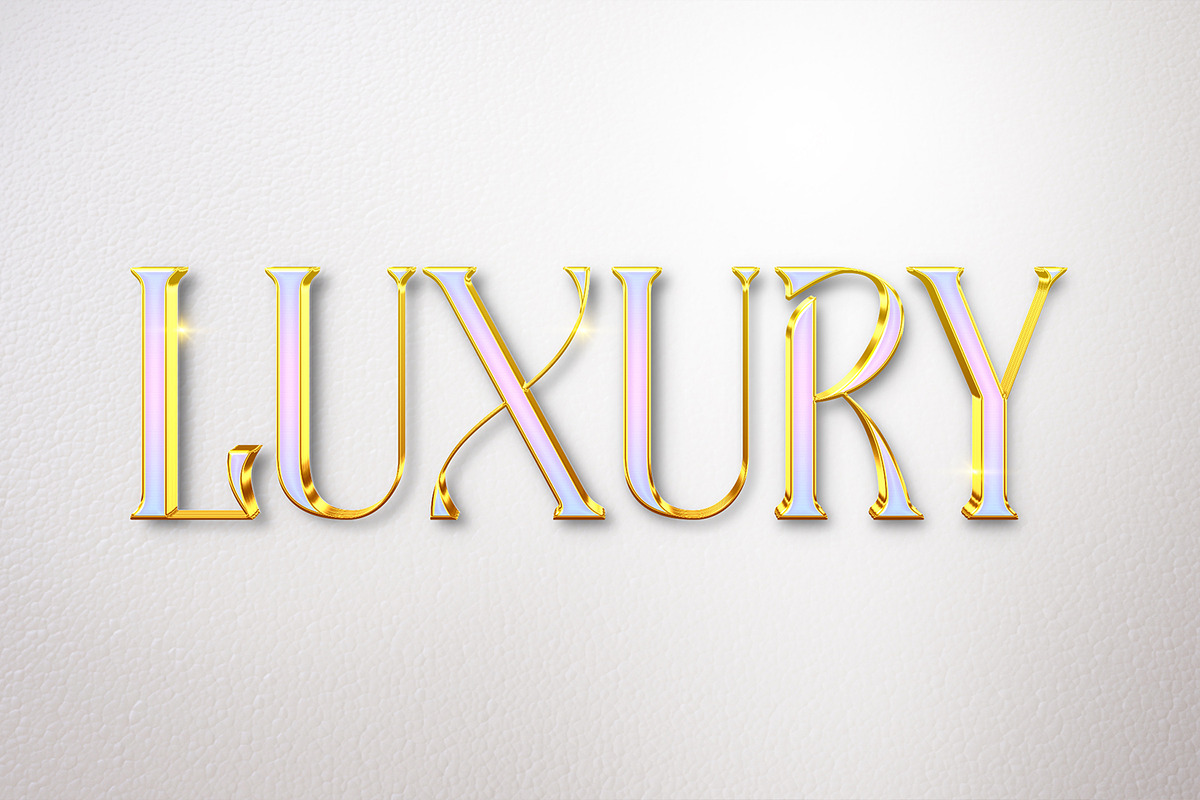 Quark - Elegant Modern High Contrast, a Serif Font by OWPictures (Photo 7 of 10)