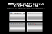 Complete Business Starter Kit, a Templates & Theme by AuraStudio (Thumbnail 2 of 3)