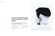 Fotico – Photography HTML Template, a HTML Template by ArtStyles (Thumbnail 7 of 10)