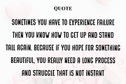 Longline, a Script Font by FreshTypeINK (Thumbnail 5 of 7)