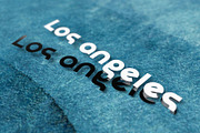 Amonos Display Font Family, a Sans Serif Font by Ryul Davidson (Thumbnail 10 of 15)