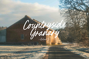 Bring of Hope, a Script Font by Letteratom (Thumbnail 2 of 9)