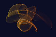 25 Smoke Photoshop Abr Brushes Set, a Brush Add-On by zahidhossainalif (Thumbnail 7 of 20)