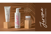 Monstane - Handwritten, a Handwritten Font by Olexstudio (Thumbnail 7 of 14)