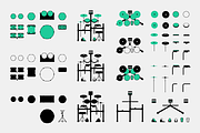 Musical Instruments - Graphics, an Object Illustration by illugrama (Thumbnail 23 of 34)