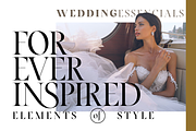 Nouvel Amour – A Modern Luxury Serif, a Serif Font by Genilson Santos (Thumbnail 5 of 13)