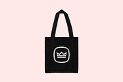 20 Logo Mockups Branding Bundle, a Shirt Mockup by Creativeadi (Thumbnail 8 of 23)
