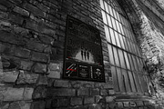 BRUTALISM PRINTS // POSTERS, an Object Graphic by BonkiStudio (Thumbnail 3 of 12)