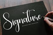 Astrology | Script Font, a Handwritten Font by Scratchones (Thumbnail 4 of 9)