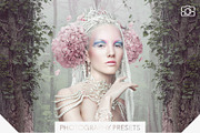 30 Instagram Filters ACR & ATN, an Action Add-On by ShutterPro (Thumbnail 8 of 76)