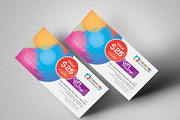 Gift Voucher, a Card Template by Cristal Pioneer (Thumbnail 2 of 3)