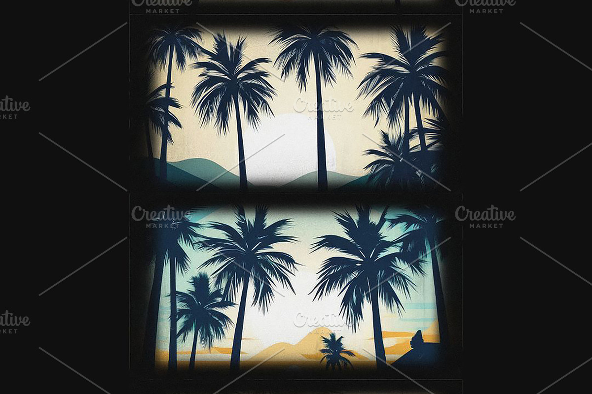 Luxury Tropical Nature, a Nature Photo by pictures for you (Photo 16 of 19)