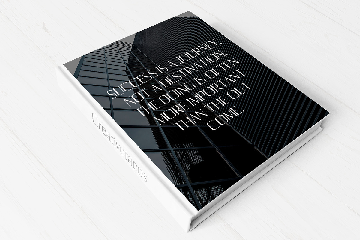Aaliyah Serif Font Family Pack preview 5