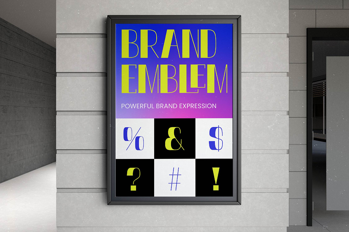 Lives Breaks Groove Freestyle Font, a Serif Font by timelesstype.co (Photo 3 of 10)