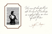 South Assign - Vintage Inspired Font, a Script Font by Sarid Ezra (Thumbnail 3 of 10)