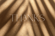 Rotten - Modern & Elegant Serif Font, a Serif Font by Pen Culture (Thumbnail 13 of 13)