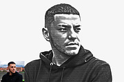 Advanced Engraving Effect Pa Action, an Action Add-On by Studio Retouch (Thumbnail 6 of 11)