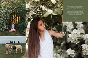 200 Summer Stock Photo Aesthetic, a Photo by Allure Art (Thumbnail 15 of 34)