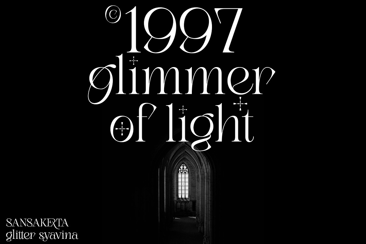 Free Download | Fontelement.com