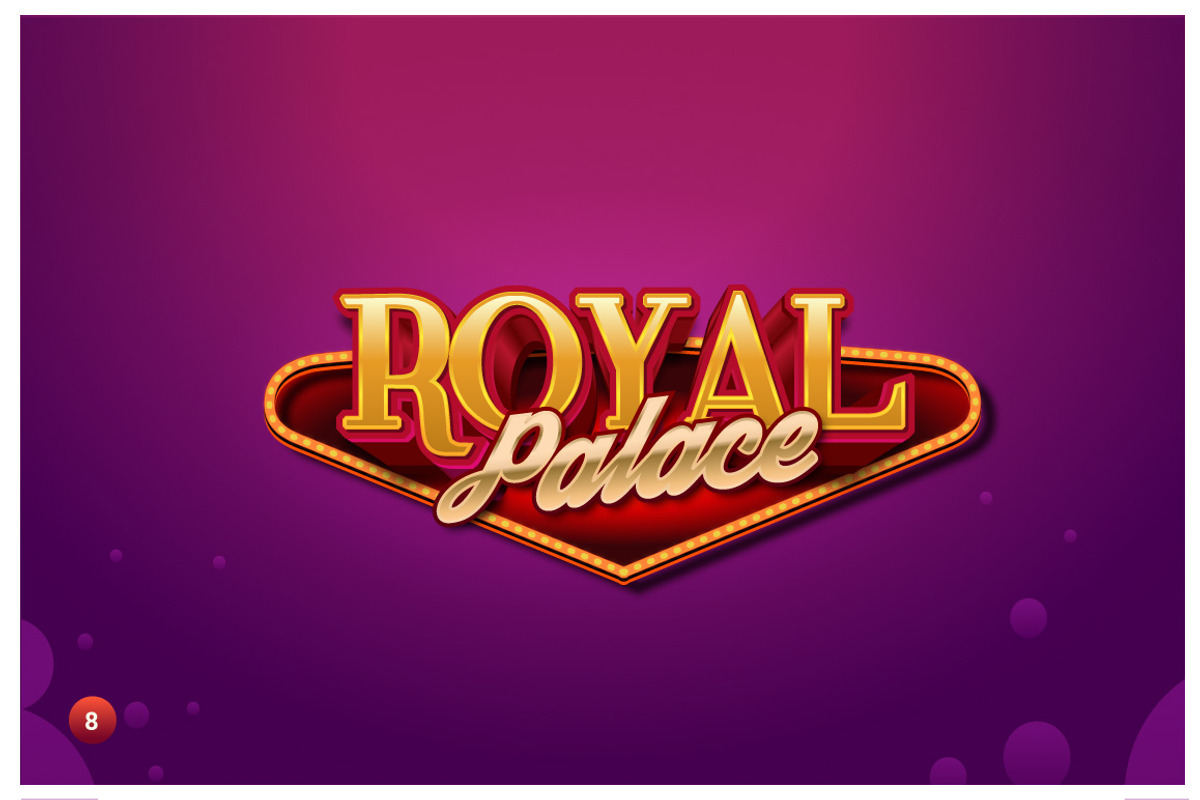 Game Logo Effect for Illustrator, a Layer Style Add-On by Vector Galore (Photo 10 of 12)