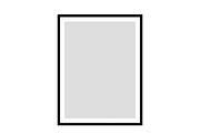 Modern frame., an Illustration by Tanysl (Thumbnail 1 of 4)