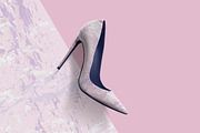 Womanly- Artistic Vector Textures, a Texture Graphic by Polar Vectors (Thumbnail 8 of 22)