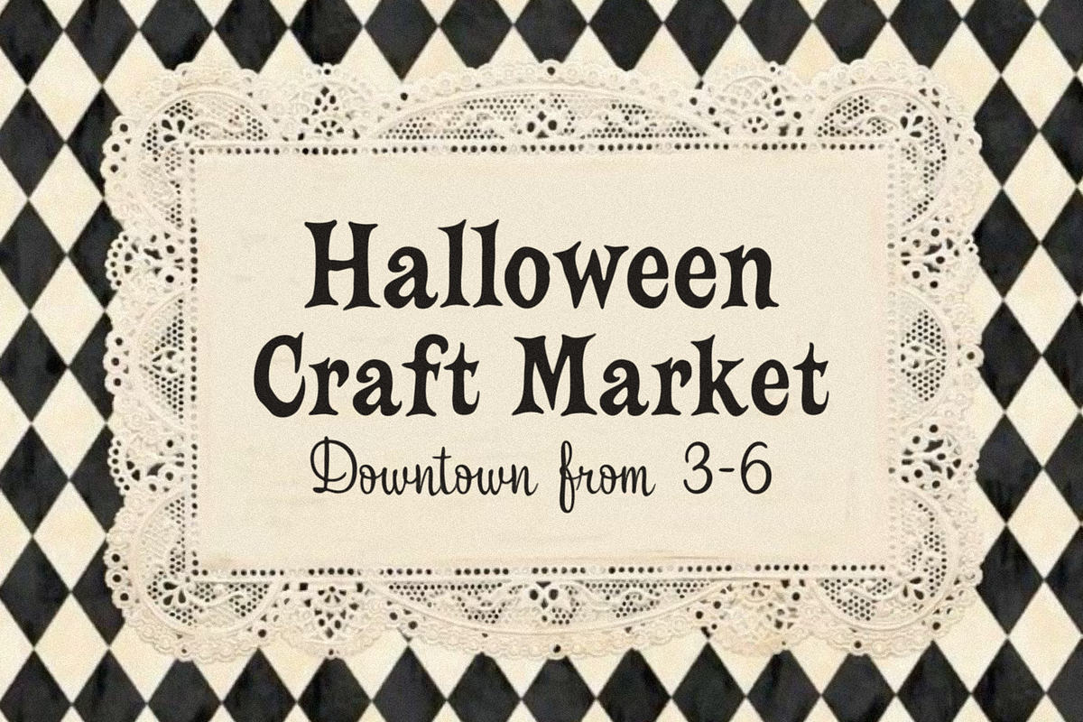 Deadweight + Jack's Lantern, a Serif Font by Bruised Goods (Photo 2 of 13)