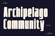 CS Despina Drawn, a Sans Serif Font by Craft Supply Co. (Thumbnail 4 of 8)
