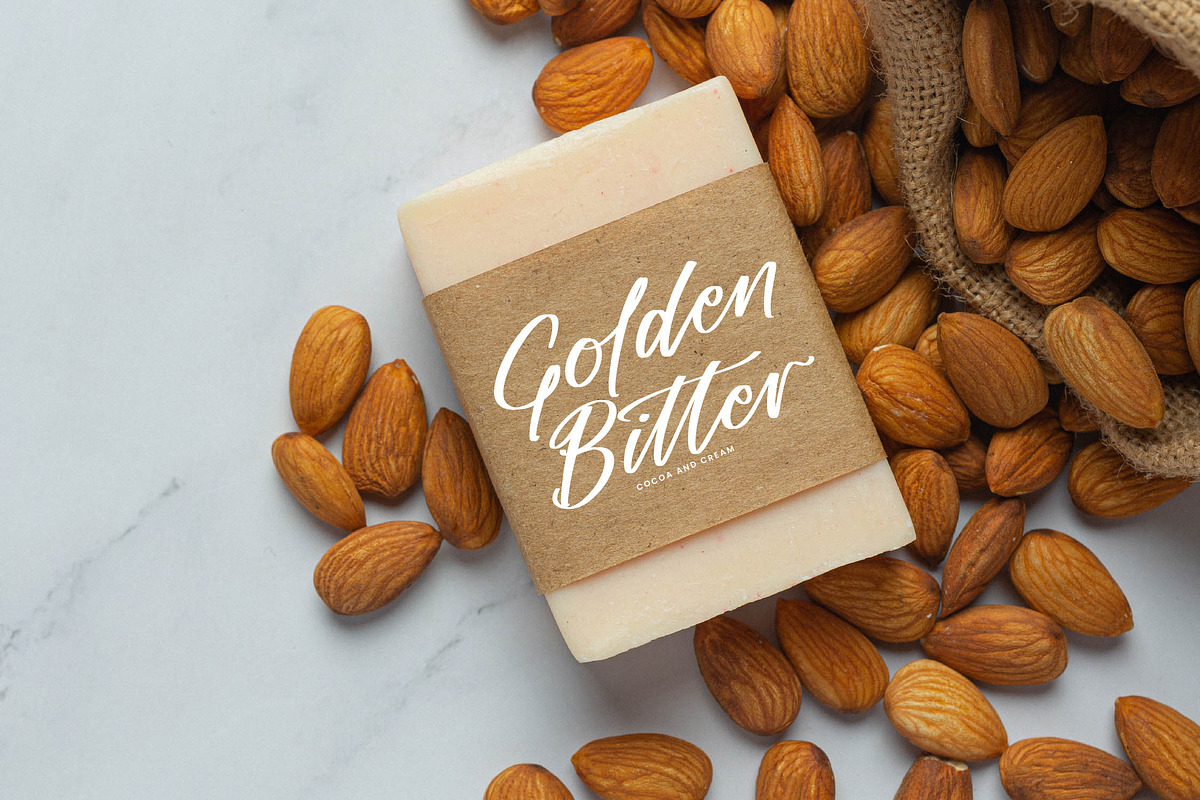 Althena Juliette Modern Elegant, a Script Font by stylishtype.co (Photo 7 of 20)