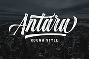 Calligraphy Big Bundle (95%off), a Script Font by groens (Thumbnail 7 of 46)